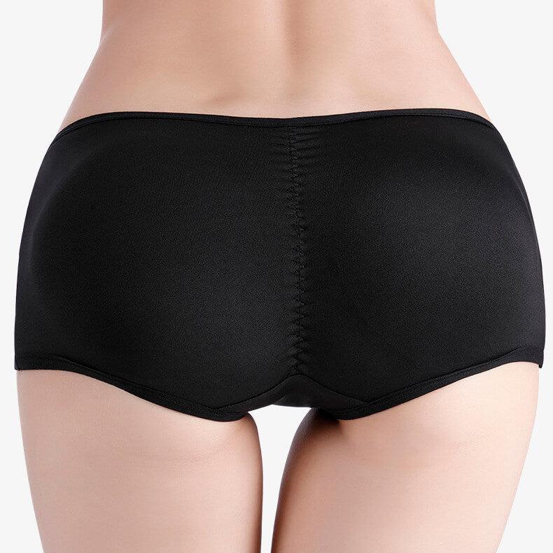 Butt Lifter Panties for Trans Women detail image 2