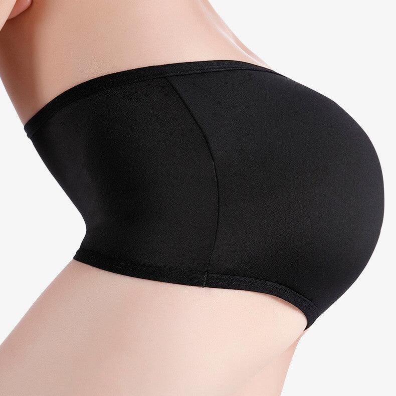 Butt Lifter Panties for Trans Women detail image 4