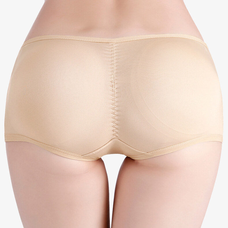Butt Lifter Panties for Trans Women detail image 6