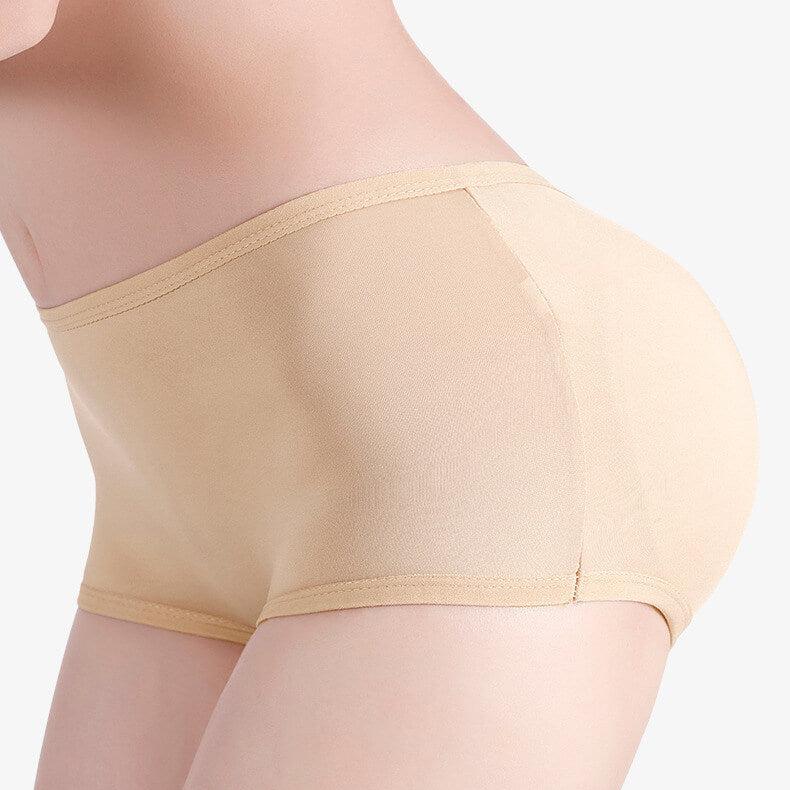 Butt Lifter Panties for Trans Women detail image 7