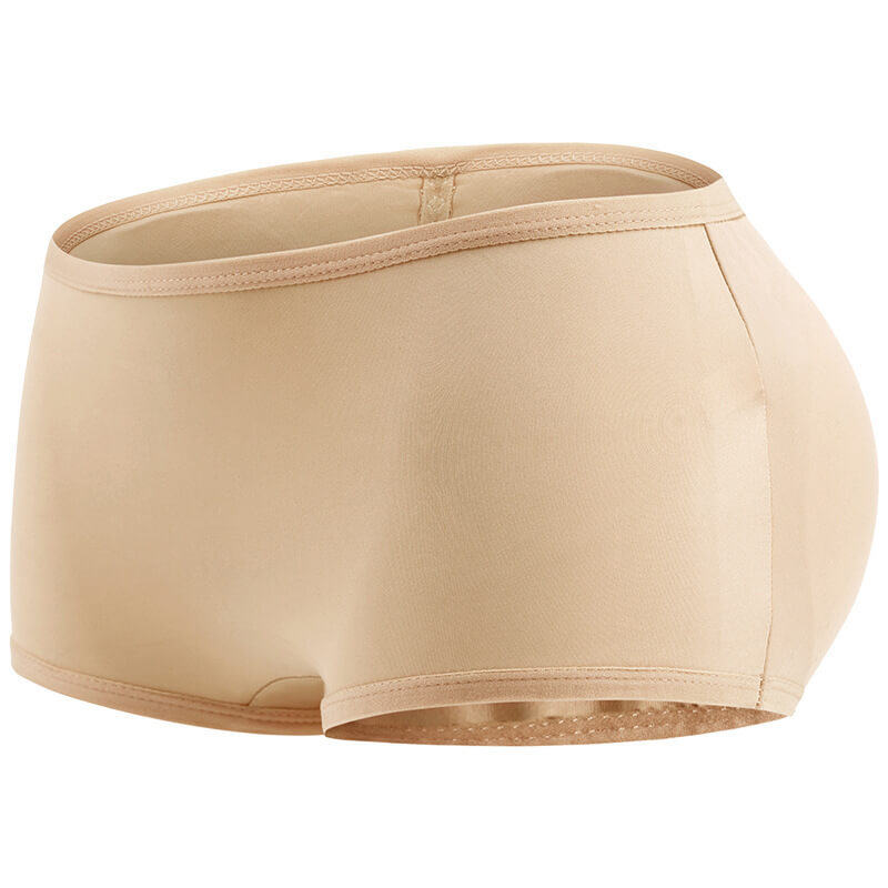 Butt Lifter Panties for Trans Women detail image 9
