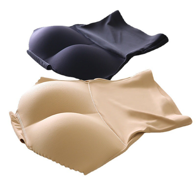 Corset Butt Lifter Panties for Trans Women detail image 4