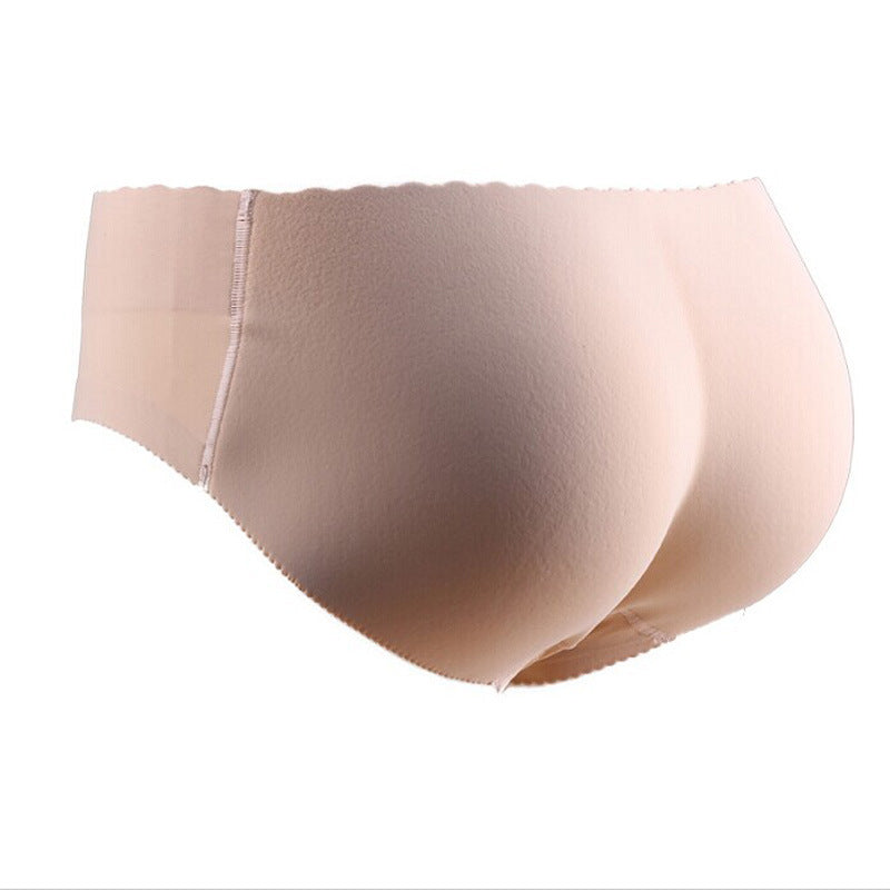 Seamless Butt Lifter Panties for Trans Women