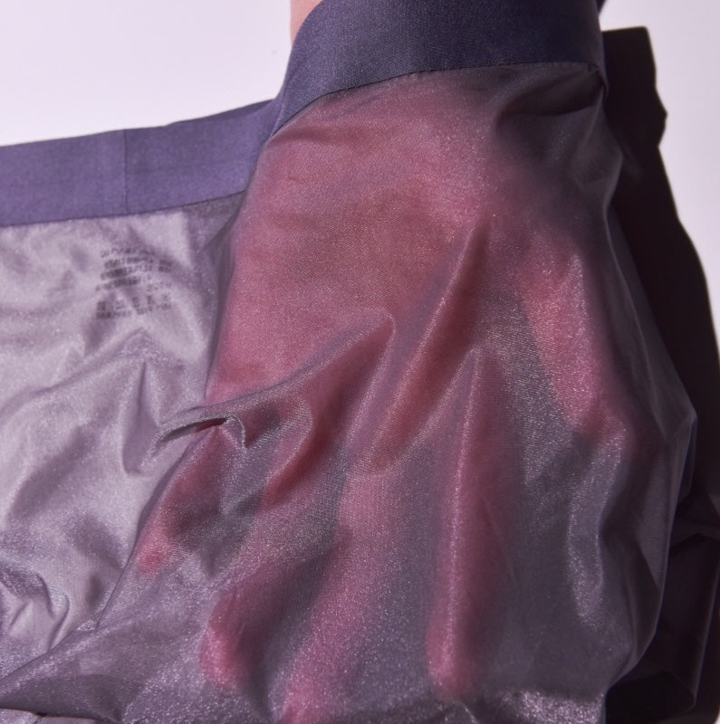Sexy Boyshort Underwear Panties for Trans Women detail image 9