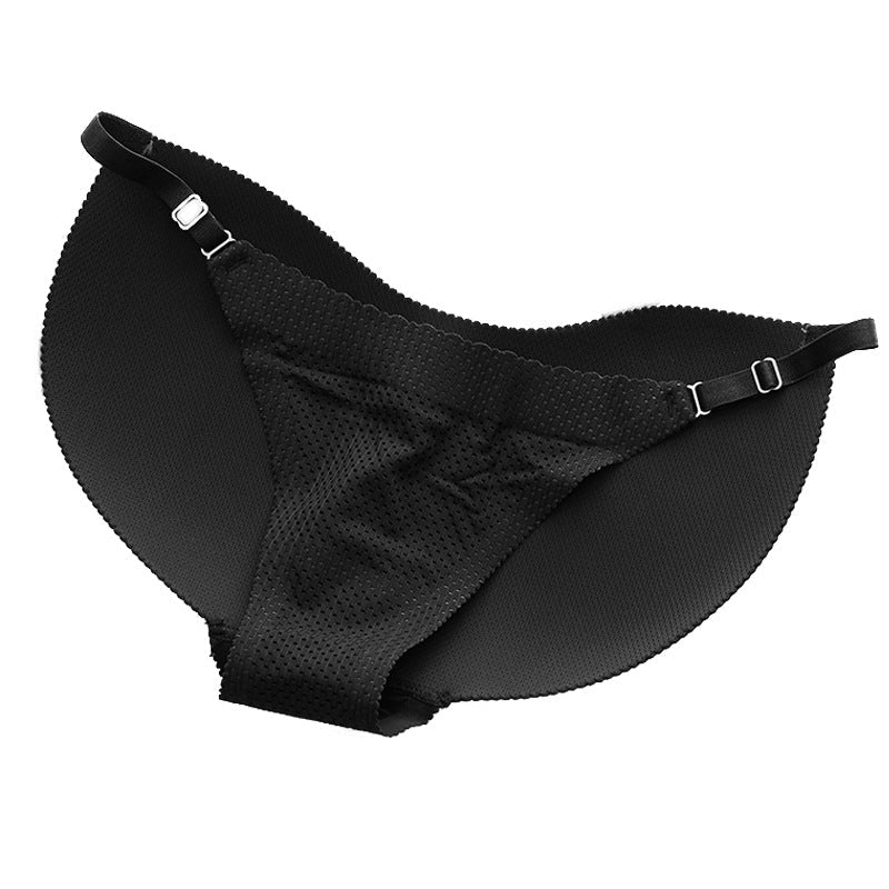 Sexy Butt Lifter Panties for Trans Women detail image 8