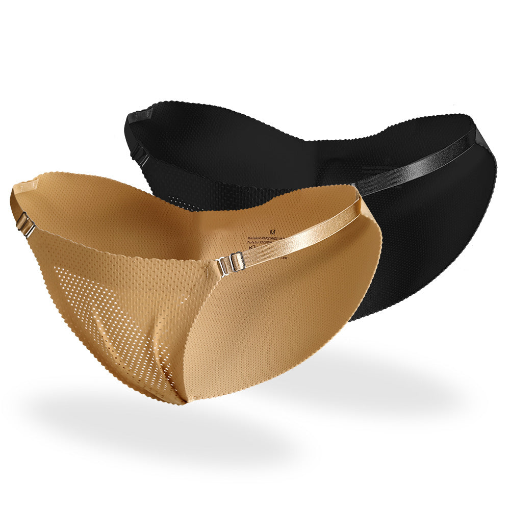 Sexy Butt Lifter Panties for Trans Women detail image 9