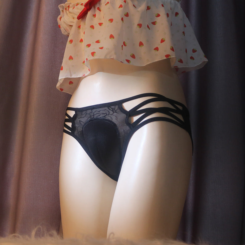Panties for Trans Women