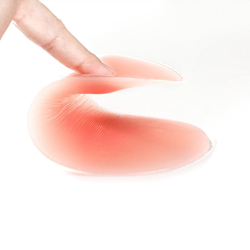 Silicone Fake Butt Panties for Trans Women detail image 4